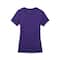 District® Women's Perfect Weight® Adult T-Shirt